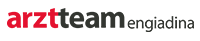 Arzt-Team Engiadina